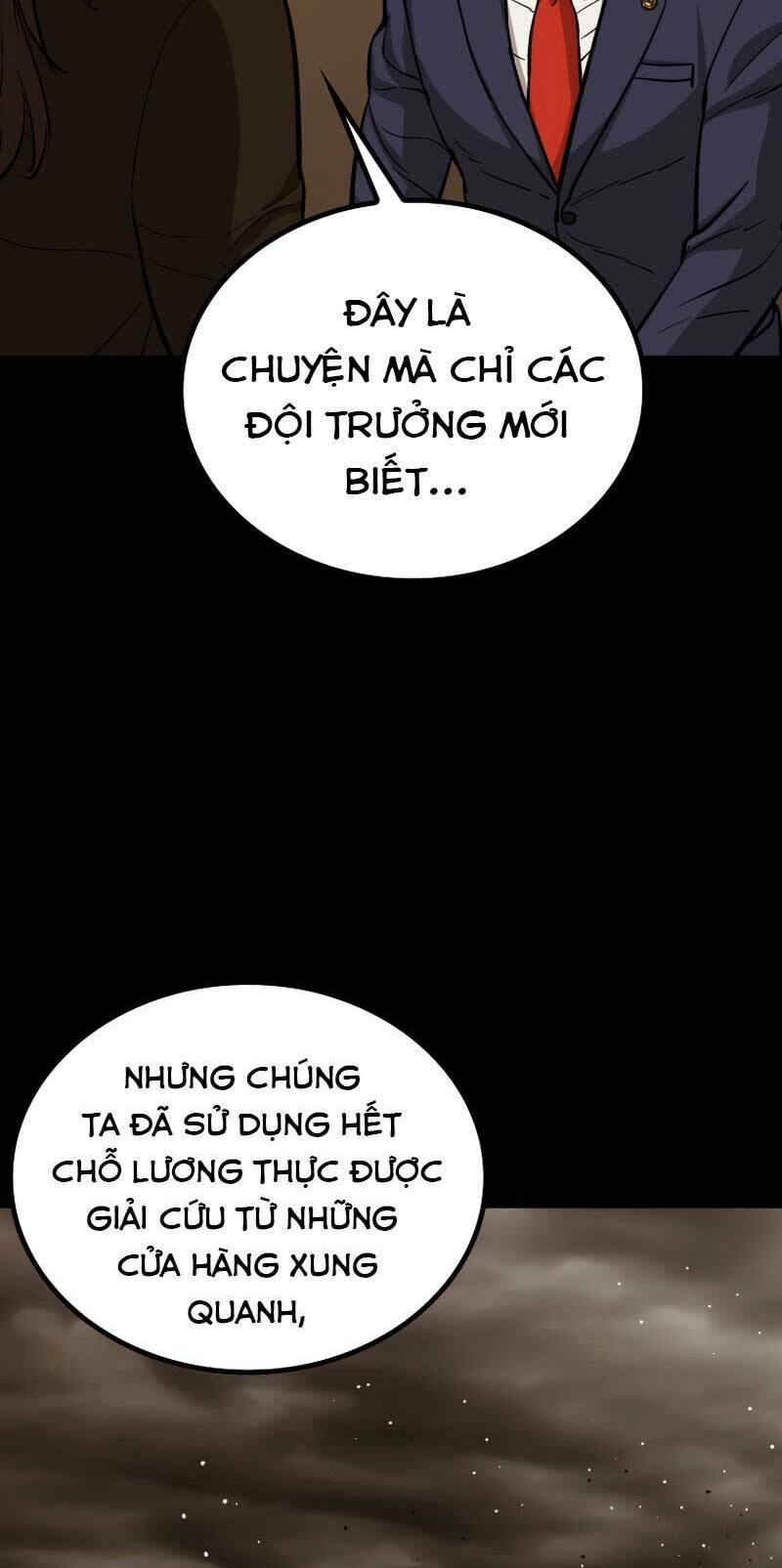 Cánh Cổng Mở Ra Đúng Ngày Đầu Tiên Tôi Thành Chính Trị Gia: Chapter 26