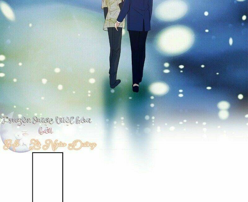 Ảnh Đế Yêu Hồ: Chapter 36