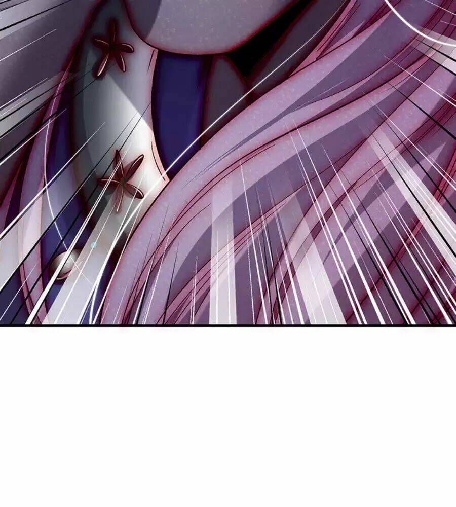 Thiên Kim Bất Hoán: Chapter 18