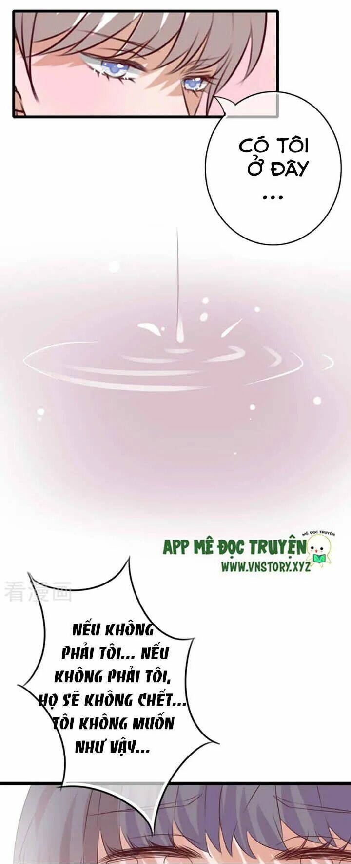 Sau Con Mưa Mùa Hạ: Chapter 75