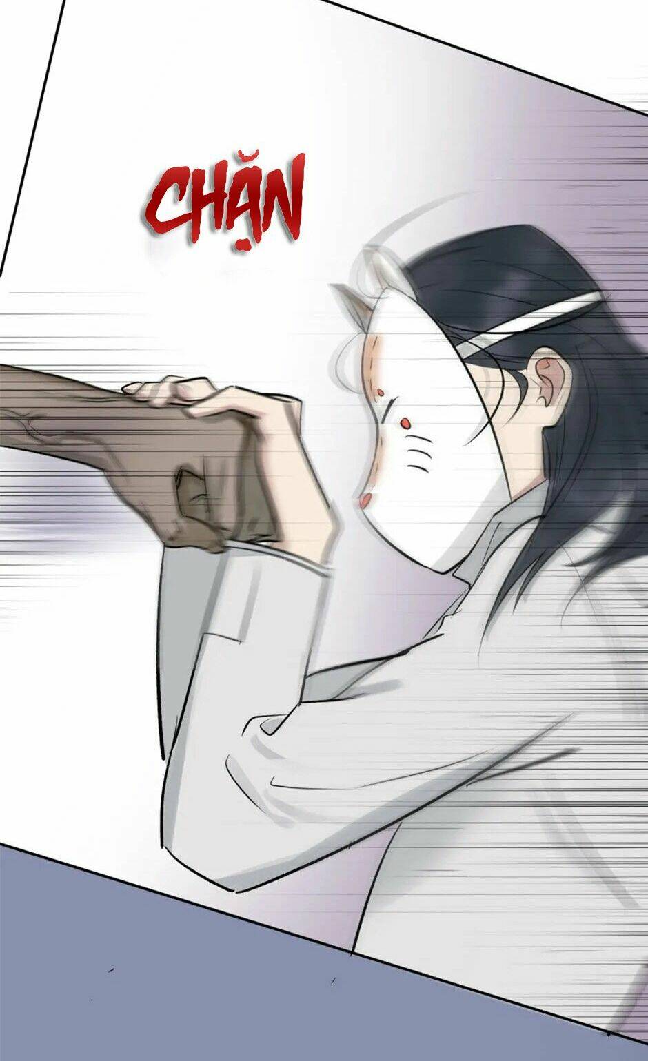 Anh Hùng Và Hiệp Nữ: Chapter 16