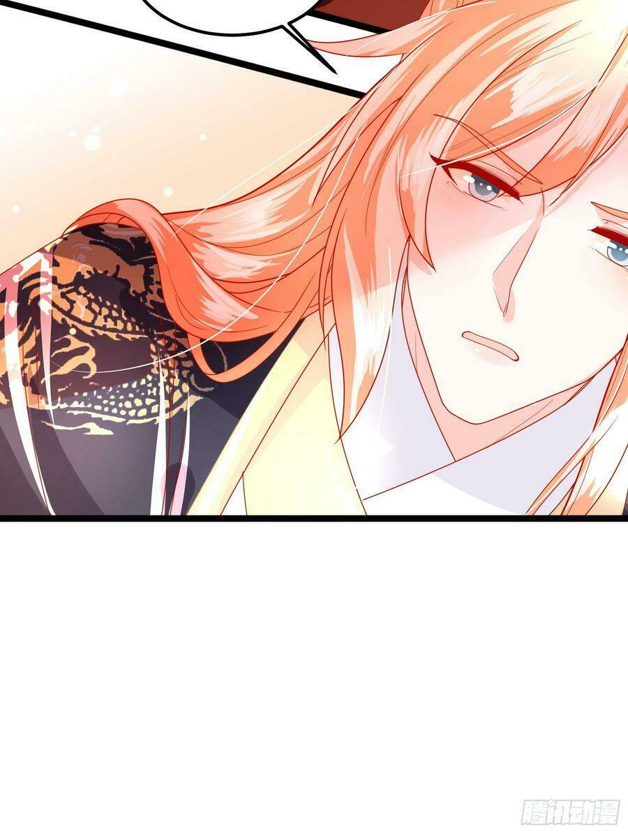 Ta Phải Làm Hoàng Hậu: Chapter 28