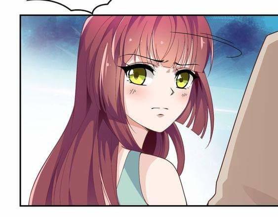 Tổng Tài Hai Mặt Sủng Thê Chỉ Nam: Chapter 13