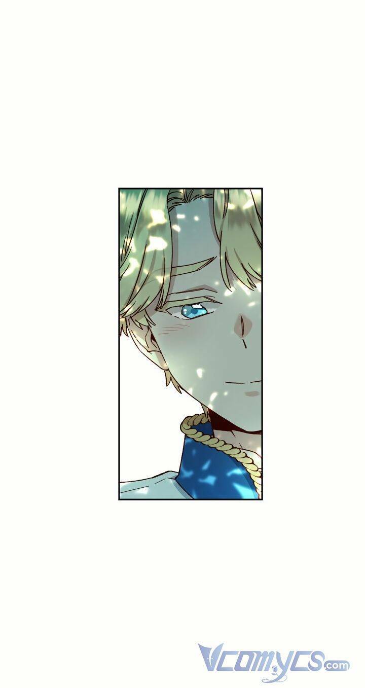 Hãy Cứu Tôi, Công Chúa: Chapter 6