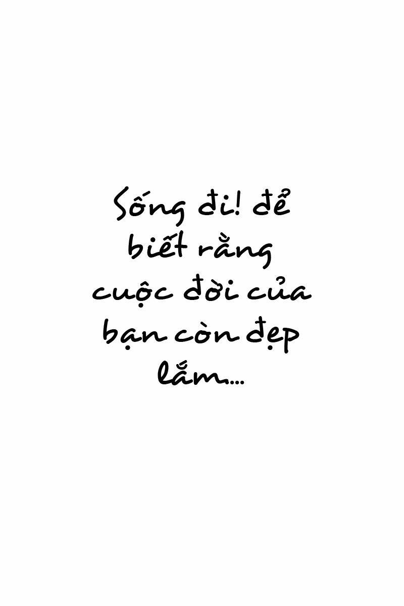 Hatsukoi Shinjuu: Chapter 23