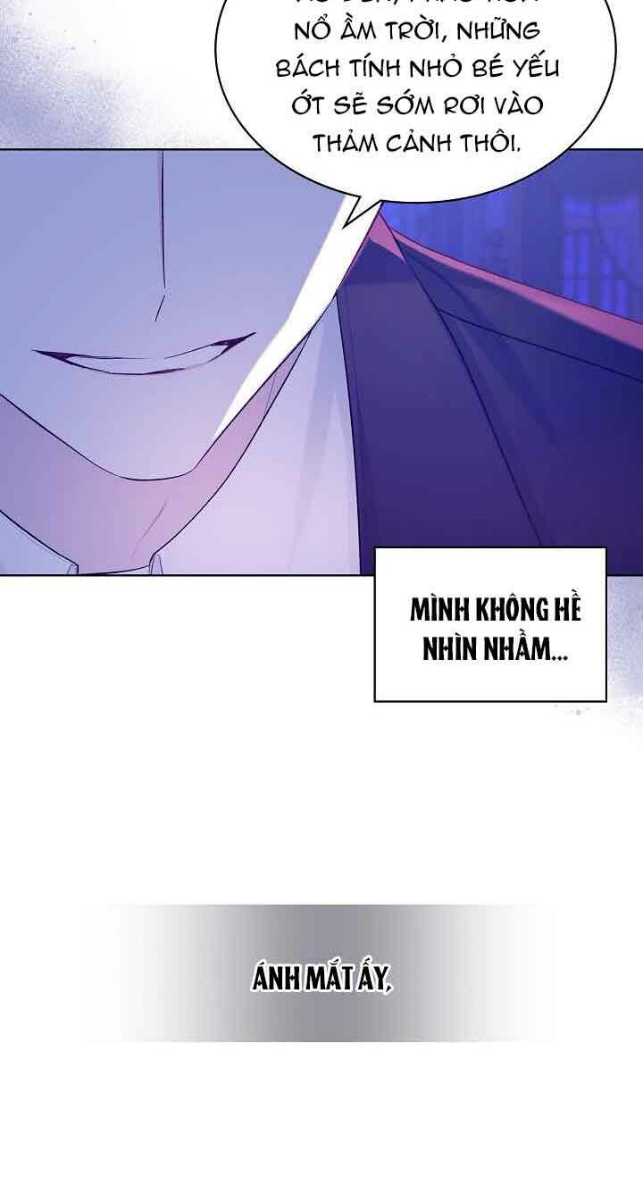 Kẻ Tạo Ra Nữ Phản Diện: Chapter 52.1