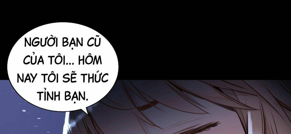 Tam Tuyệt Tại Dị giới: Chapter 90.6