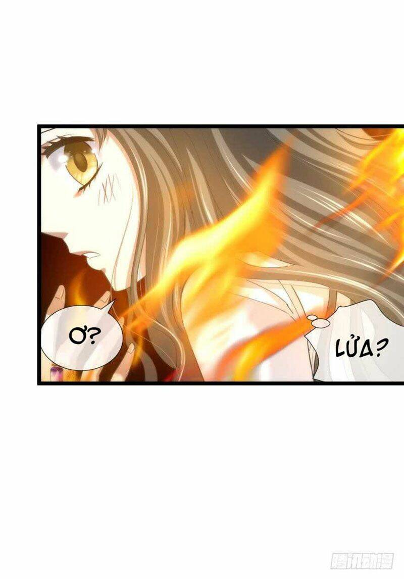 Một Vạn Tư Thế Công Lược Yêu Nam: Chapter 94