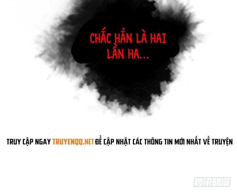Thần Huyền Sư: Chapter 13