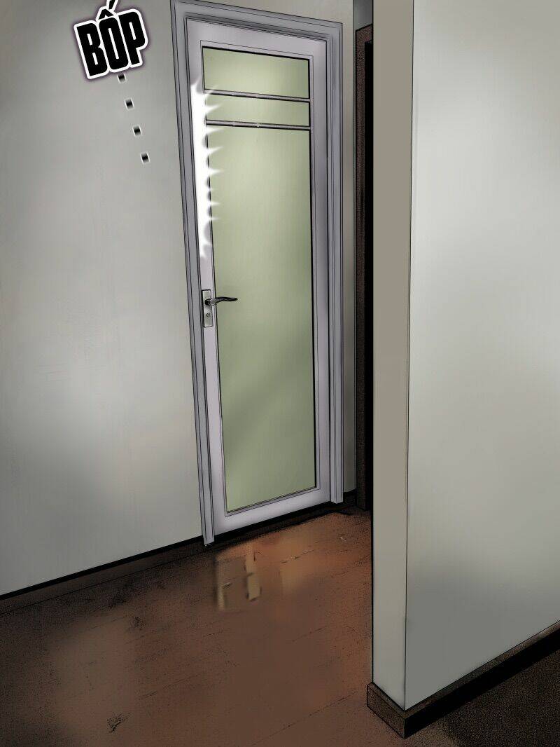 Truyện Đọc Lúc 0H: Chapter 12