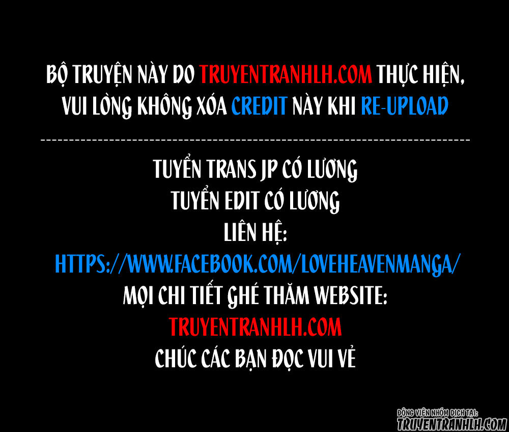 Thường Dân Cấp 999: Chapter 14