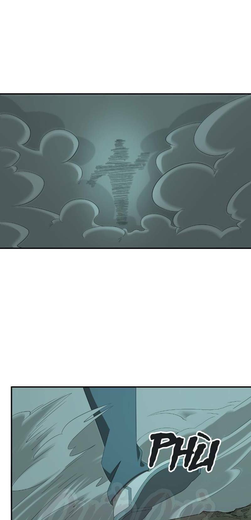 Nghịch Thiên Tiên Mệnh: Chapter 46