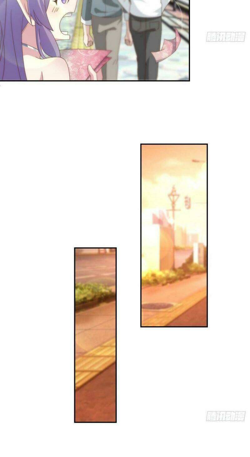 Xâm Lược Vạn Giới: Chapter 54