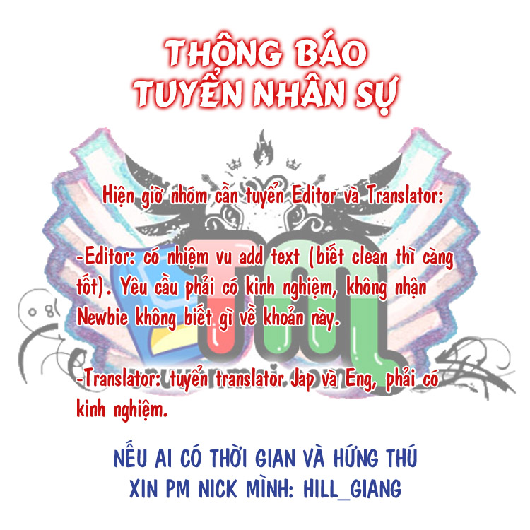 Western Shotgun: Chapter 94