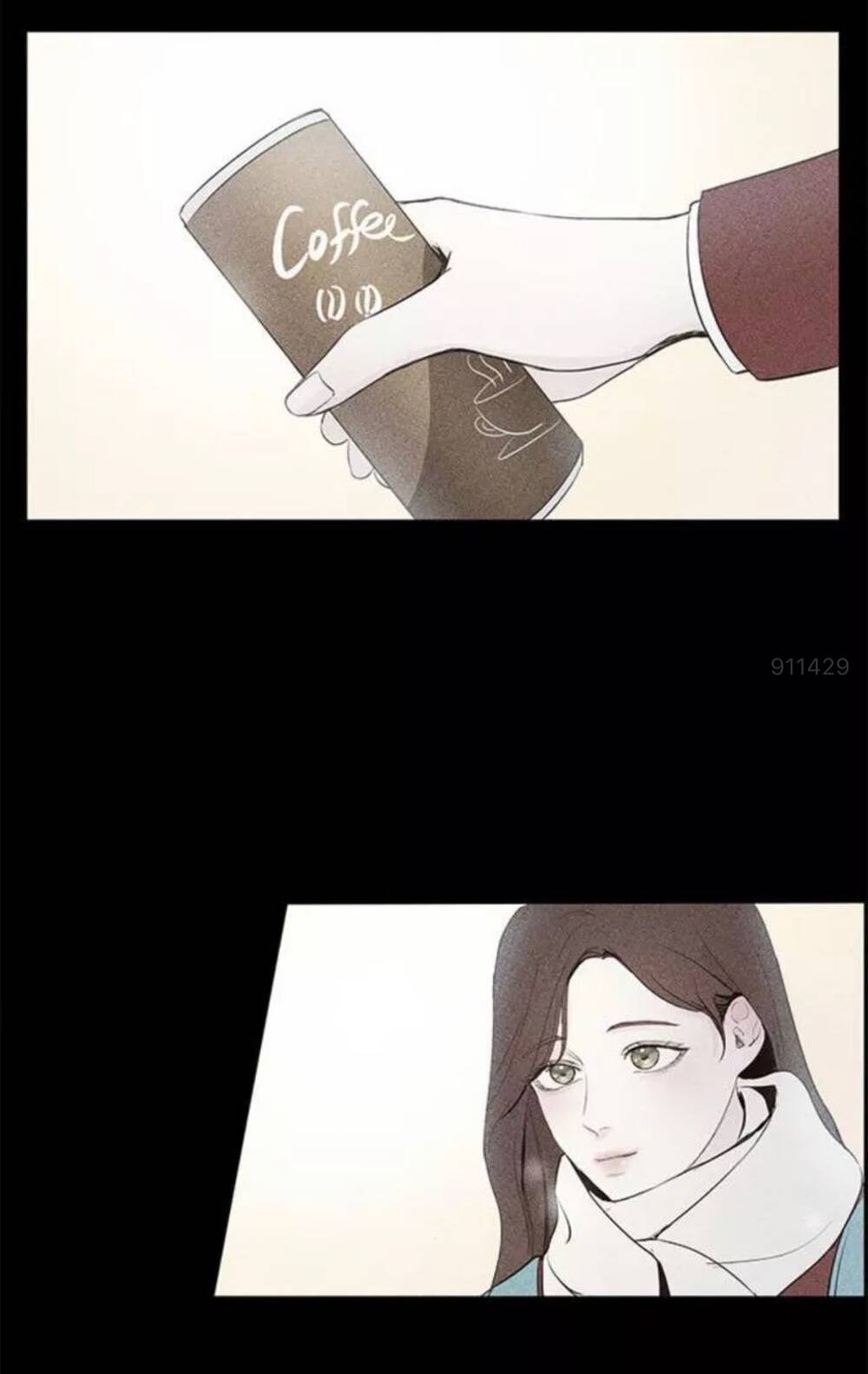 Tôi Kết Hôn Cùng Antifan: Chapter 10