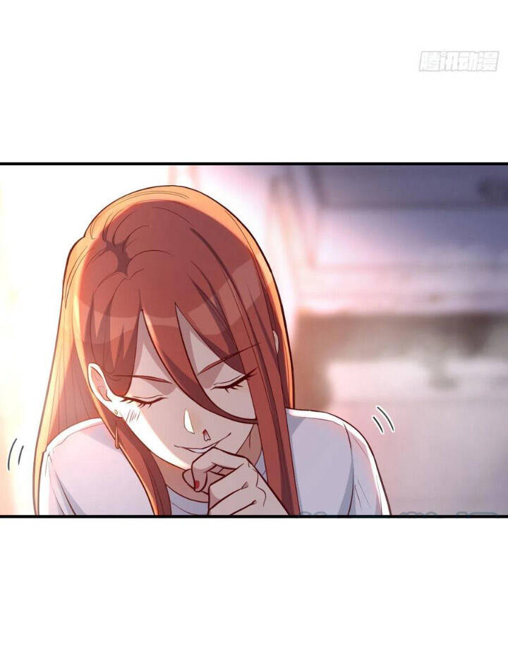 Trợ Lý Thánh Tôn, Ta Đã Vô Địch: Chapter 24