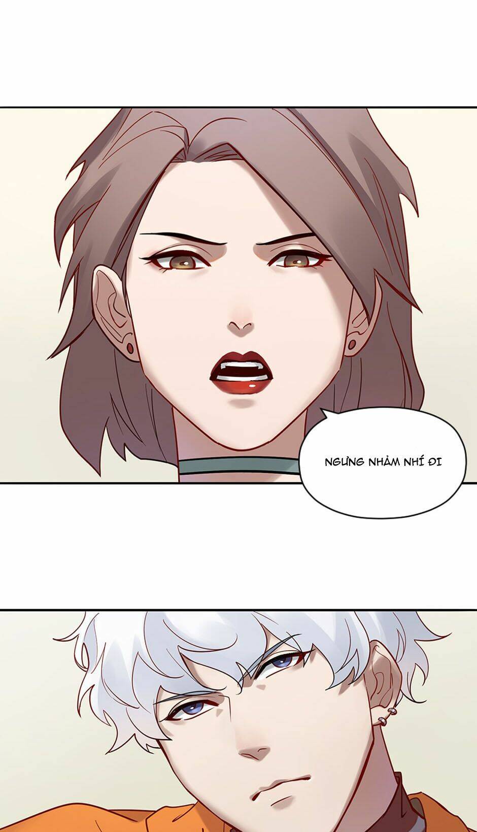Vô Thượng Thần Vương: Chapter 50