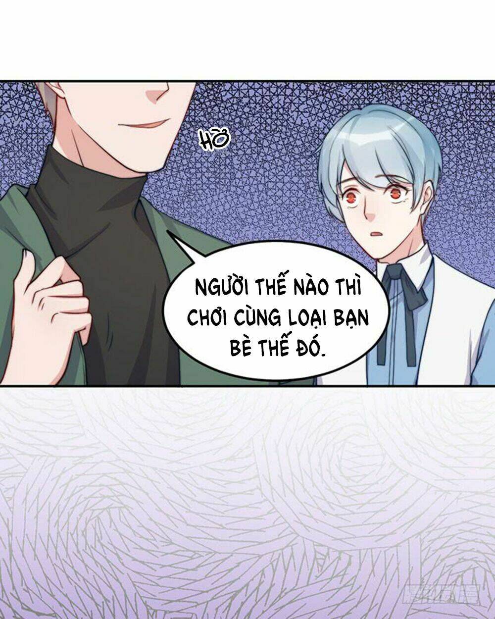 Bà Xã Tôi Là Nam Thần: Chapter 42