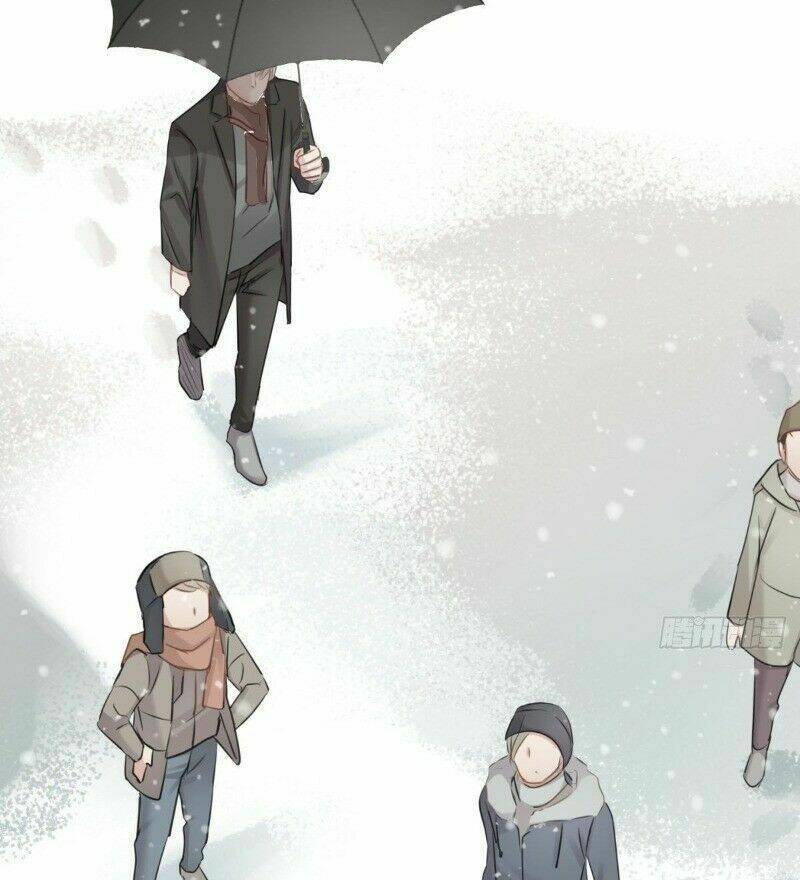 Điều Giáo Gấu Bắc Cực: Chapter 39
