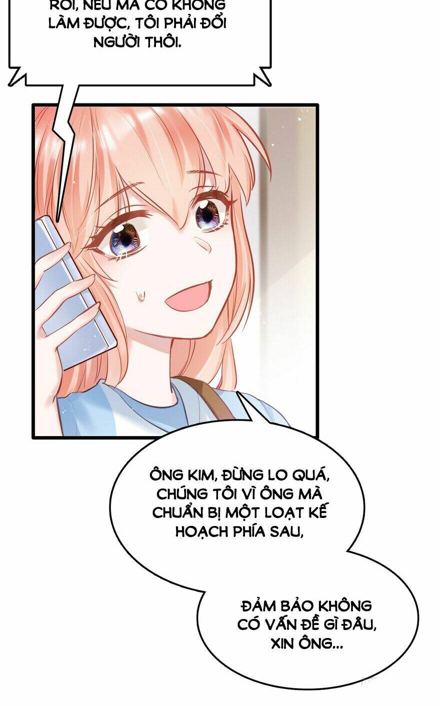 Sau Này Vẫn Cứ Thích Em: Chapter 10