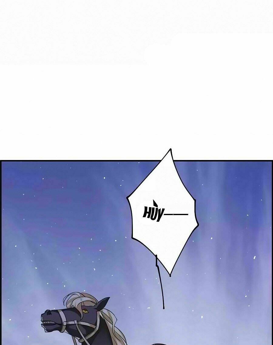 Thượng Quốc Phú Chi Thiên Đống Tuyết: Chapter 4