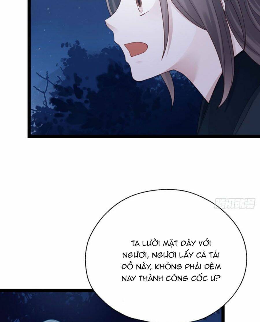 Đứng Lại! Phụng Chỉ Ăn Cướp: Chapter 28