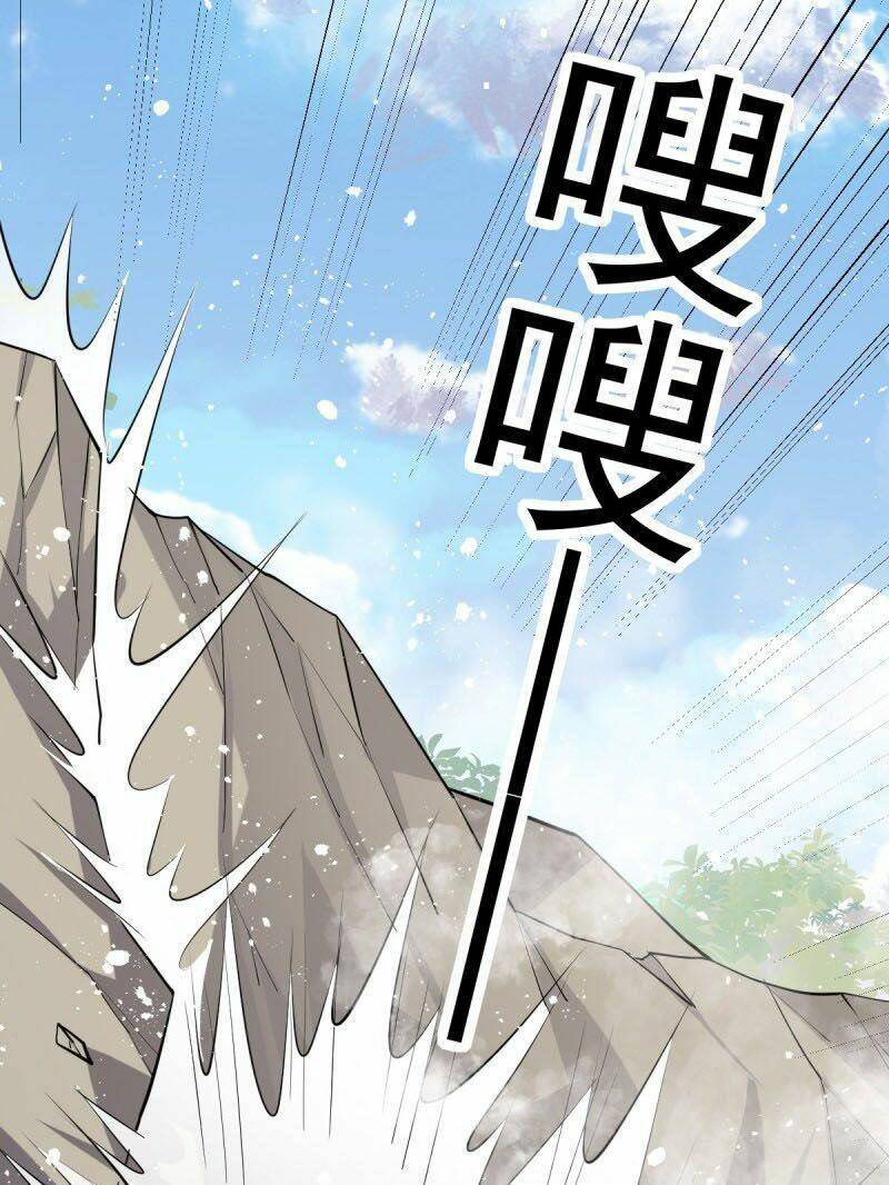 Tiên Vương Trùng Sinh: Chapter 153