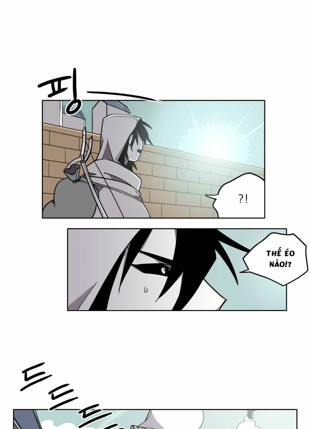 Rpg: Chapter 9