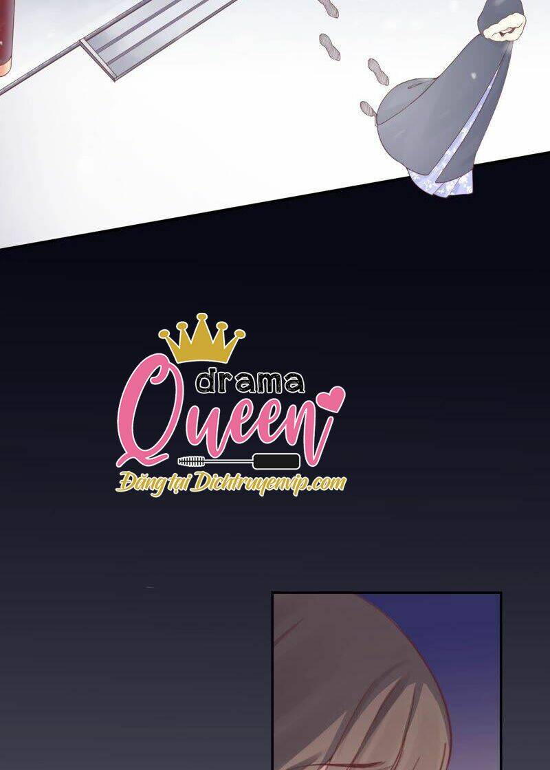 Hoàng Hậu Bận Lắm: Chapter 151