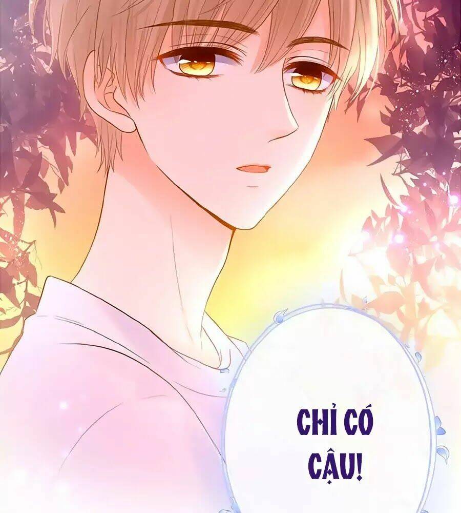 Đóa Hoa Chớm Nở: Chapter 5