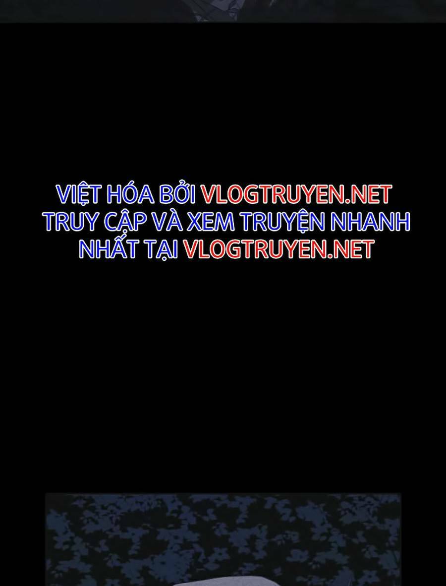 Cậu Bé Shotgun: Chapter 30