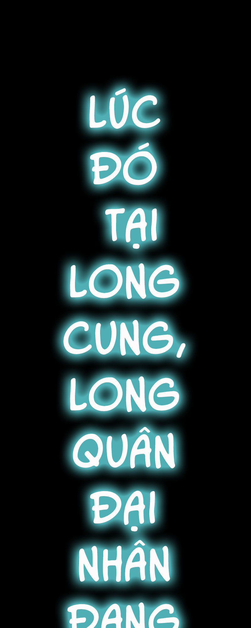 Ái Ngạo Kiều Long Vương Gia: Chapter 57