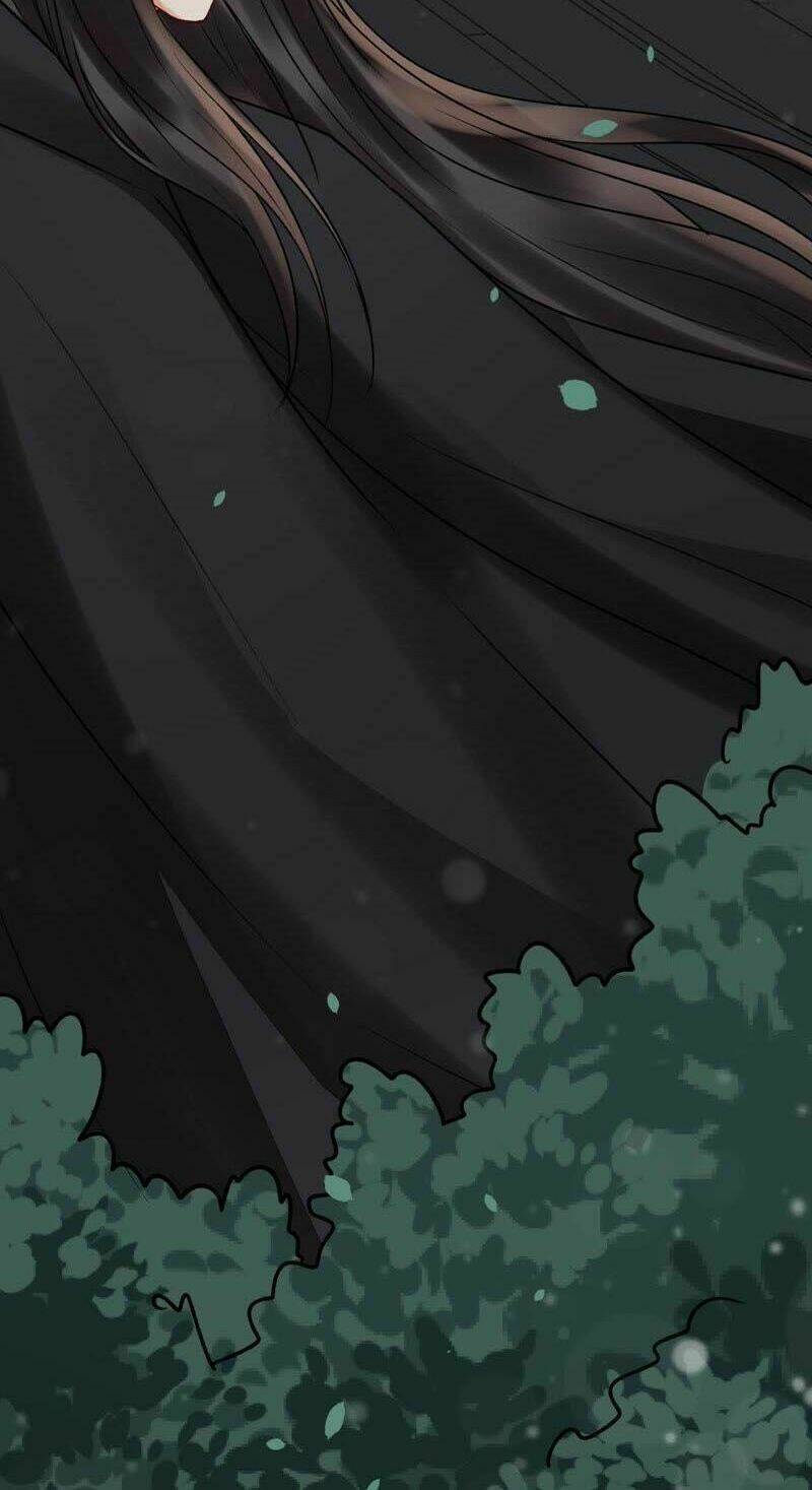 Thịnh Sủng Kiều Nữ Trở Về Triều Ca: Chapter 20