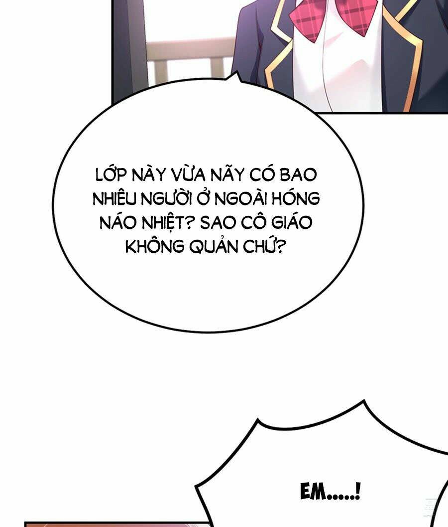 Nam Thần Truy Thê Chỉ Nam: Chapter 16.2