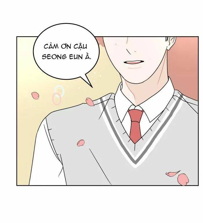 30 Phút Bước Đi Bên Em: Chapter 71