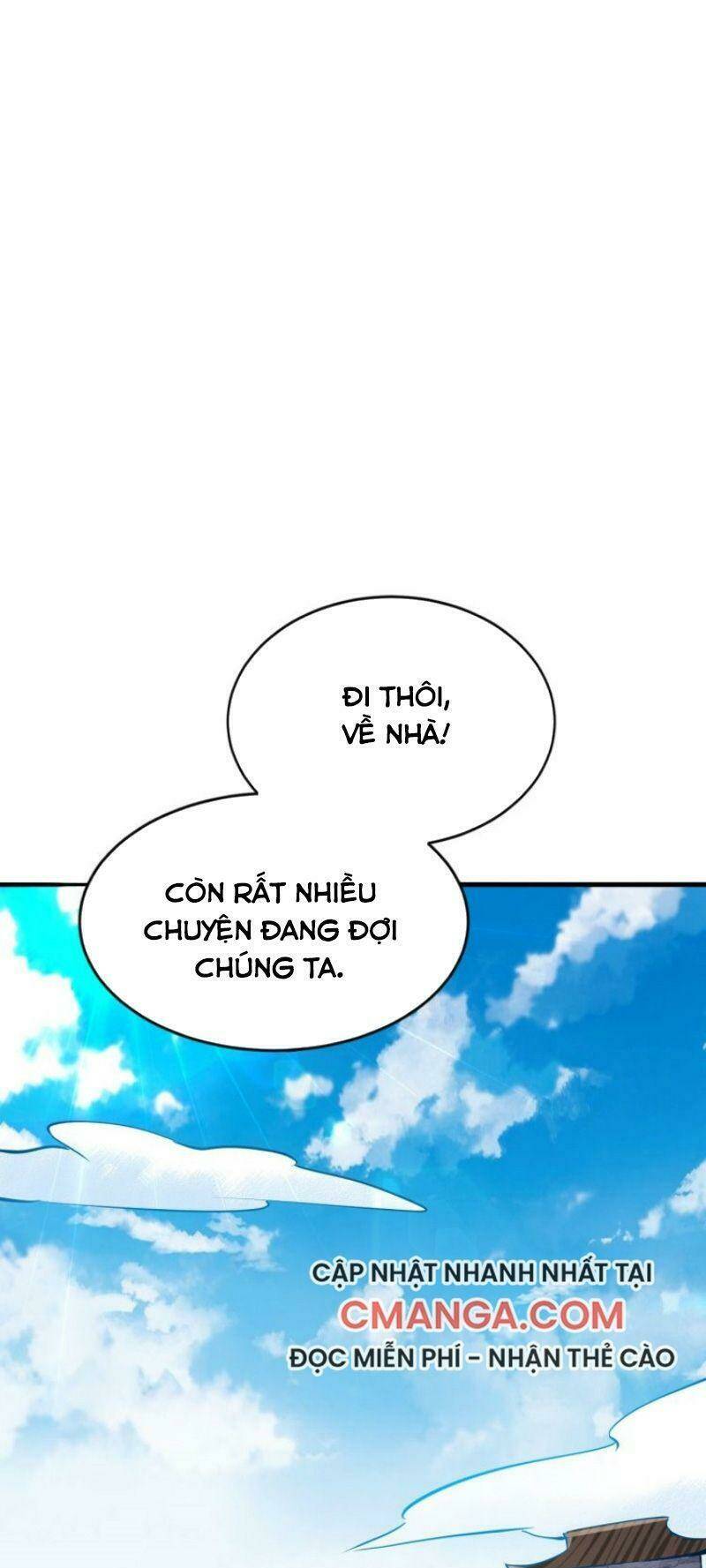 Đấu Hồn Đại Lục: Chapter 58
