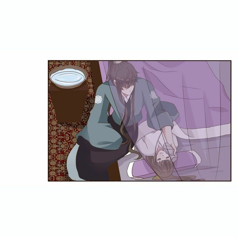 Thông Linh Phi: Chapter 230