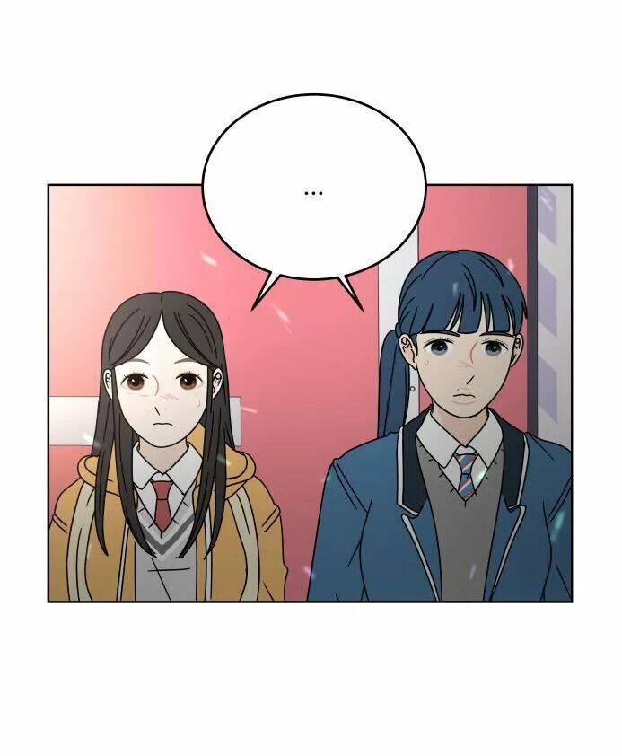 30 Phút Bước Đi Bên Em: Chapter 83