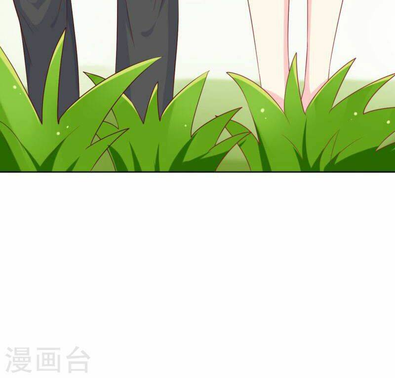 Này! Đừng Động Vào Phô Mai Của Tôi: Chapter 84