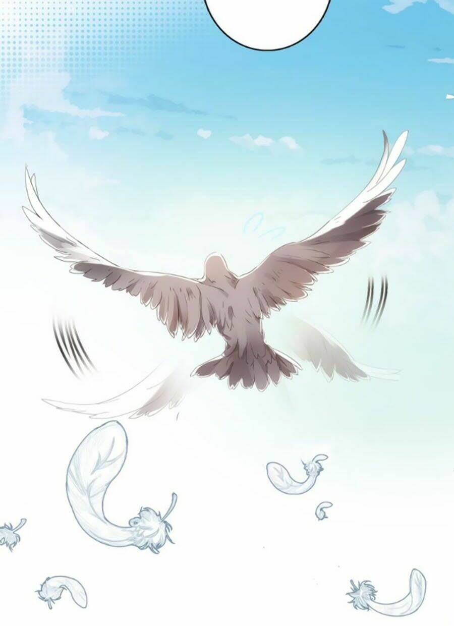 Mỹ Nhân Làm Tướng: Chapter 20