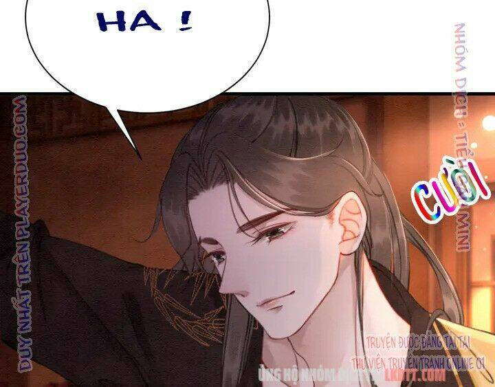 Trọng Sinh Bá Sủng Nhiếp Chính Vương Quá Mạnh Mẽ: Chapter 160