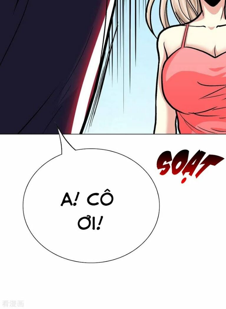 Hệ Thống Tiên Tôn Tại Đô Thị: Chapter 42