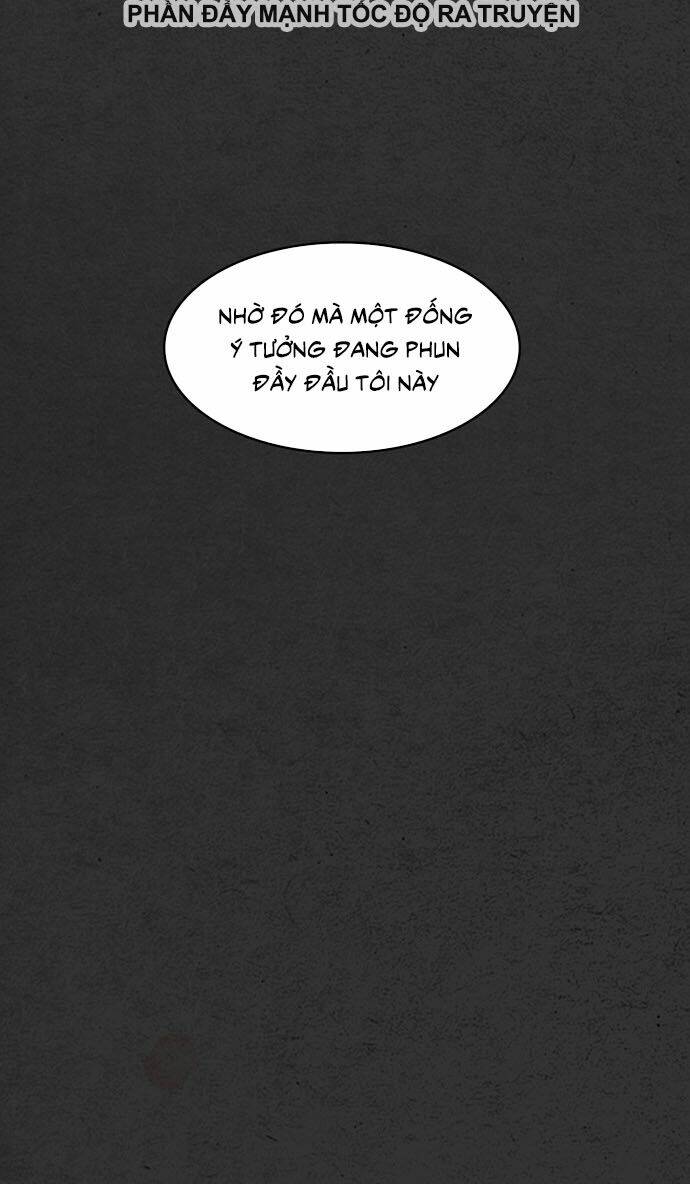 Khu Trọ Quỷ Ám: Chapter 24