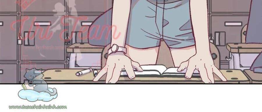 Nhật Ký Nấm Ma Cô: Chapter 6