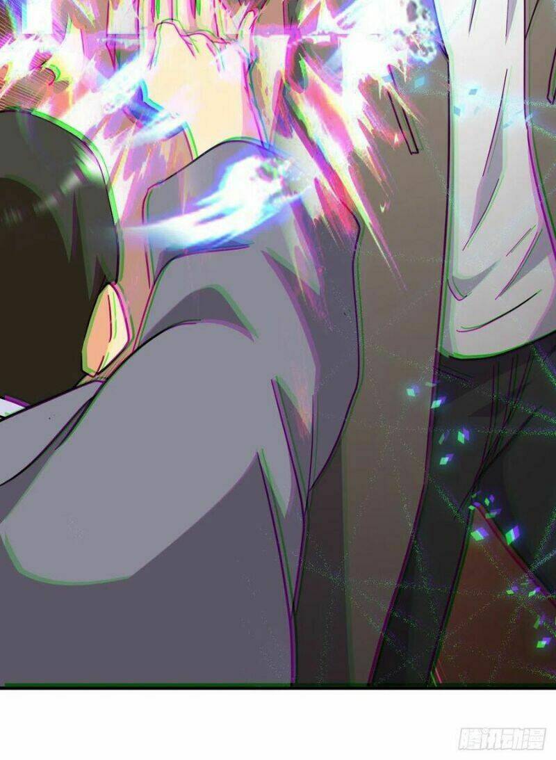 Đại Gia Livestream Vạn Giới: Chapter 67