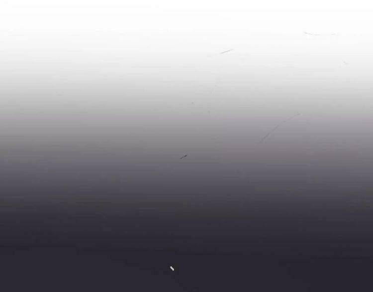 Cuộc Chiến Tình Yêu: Chapter 3