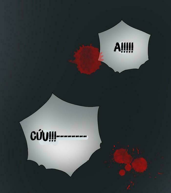 Tiểu Hồ Ly vs Tiểu Hóa Thượng: Chapter 7