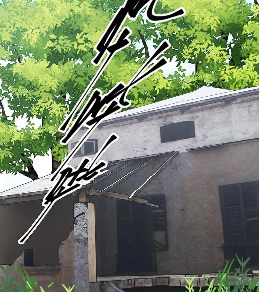 Người Chơi Siêu Mạnh: Chapter 9