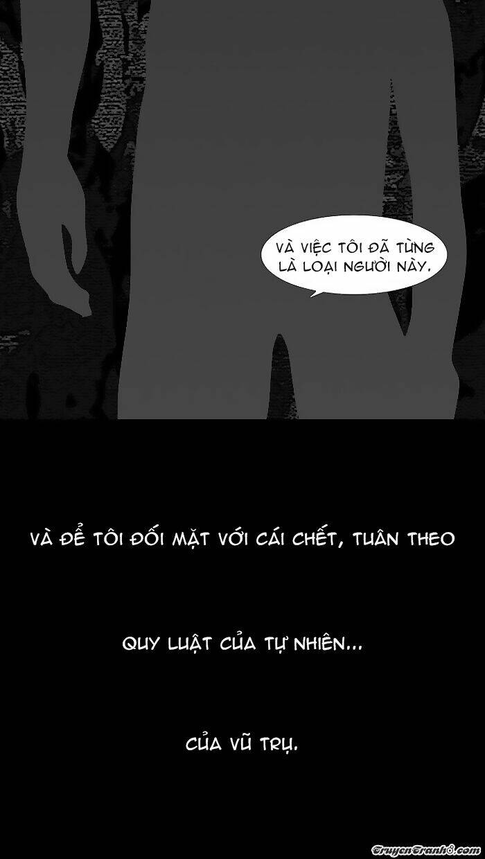 Thứ Sáu: Những Câu Chuyện Cấm: Chapter 9