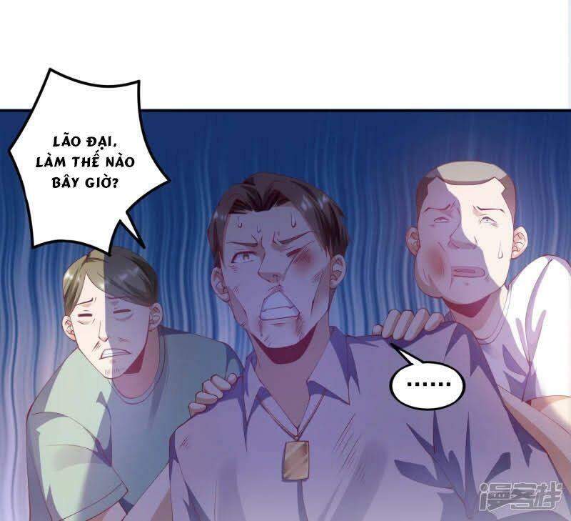 Luyện Tập Thành Thần: Chapter 14